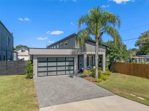 2603 Shannon Rd, Orlando, FL 32806