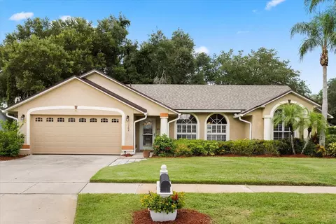 1702 Singing Palm Dr, Apopka, FL 32712