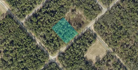 172 Nd Place Rd, Ocala, FL 34473