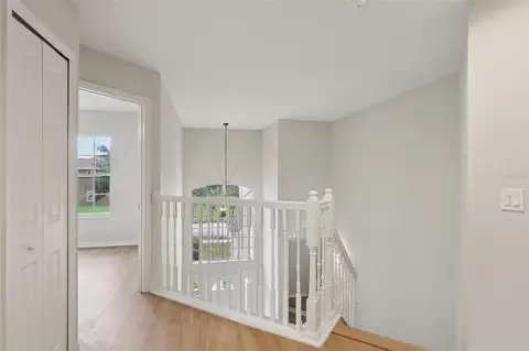 Entry Way - 3791 Moon Dancer Pl, Saint Cloud, FL 34772 photo 4 of 4