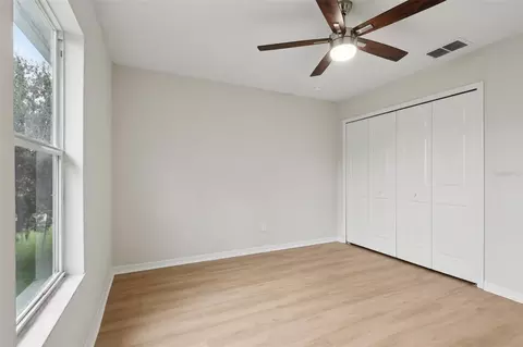 Bedroom - 3791 Moon Dancer Pl, Saint Cloud, FL 34772 photo 4 of 5