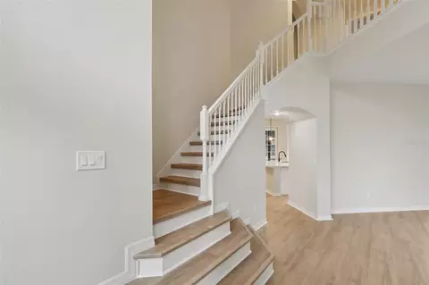 Entry Way - 3791 Moon Dancer Pl, Saint Cloud, FL 34772 photo 2 of 4