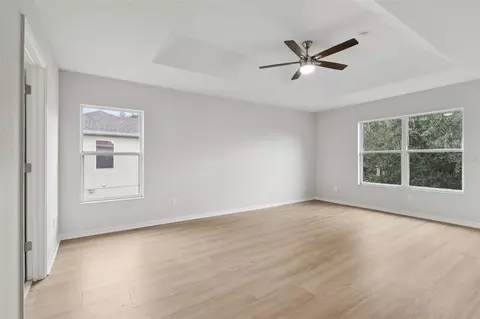 Other - 3791 Moon Dancer Pl, Saint Cloud, FL 34772 photo 2 of 6