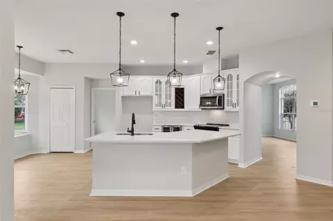 Kitchen - 3791 Moon Dancer Pl, Saint Cloud, FL 34772 photo 1 of 4