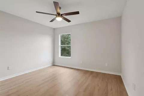 Other - 3791 Moon Dancer Pl, Saint Cloud, FL 34772 photo 5 of 6
