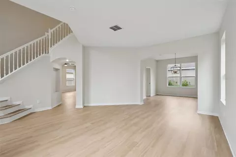 Living - 3791 Moon Dancer Pl, Saint Cloud, FL 34772 photo 1 of 8