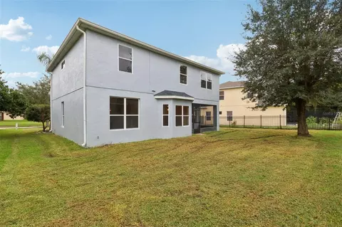 Other - 3791 Moon Dancer Pl, Saint Cloud, FL 34772 photo 6 of 6