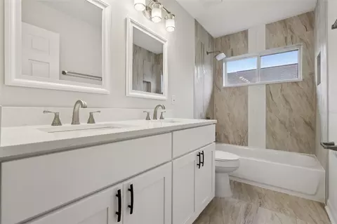 Bath - 3791 Moon Dancer Pl, Saint Cloud, FL 34772 photo 3 of 3