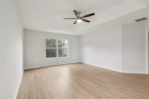 Living - 3791 Moon Dancer Pl, Saint Cloud, FL 34772 photo 6 of 8