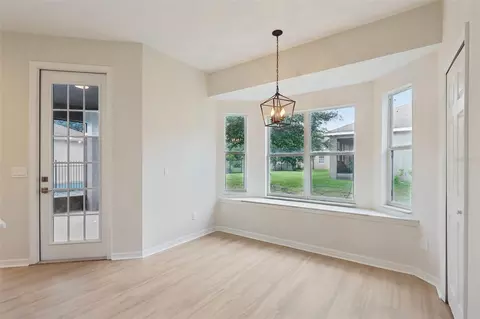 Living - 3791 Moon Dancer Pl, Saint Cloud, FL 34772 photo 4 of 8