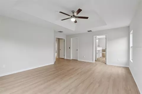 Other - 3791 Moon Dancer Pl, Saint Cloud, FL 34772 photo 3 of 6