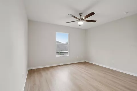 Bedroom - 3791 Moon Dancer Pl, Saint Cloud, FL 34772 photo 3 of 5