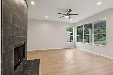 Living - 3791 Moon Dancer Pl, Saint Cloud, FL 34772 photo 3 of 8