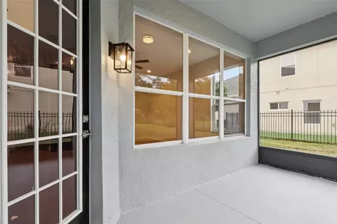 Exterior - 3791 Moon Dancer Pl, Saint Cloud, FL 34772 photo 2 of 3