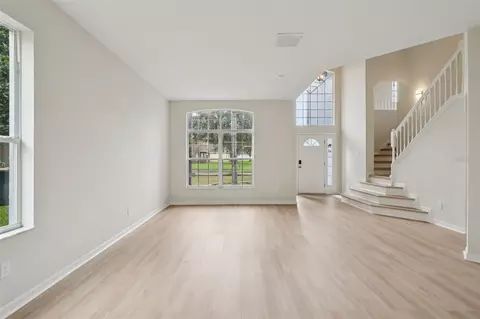 Living - 3791 Moon Dancer Pl, Saint Cloud, FL 34772 photo 5 of 8