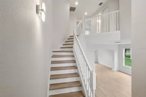 Entry Way - 3791 Moon Dancer Pl, Saint Cloud, FL 34772 photo 3 of 4