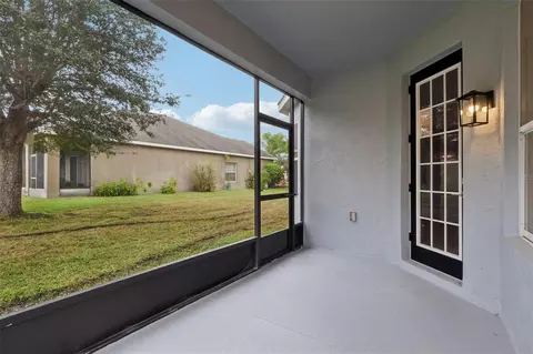 Exterior - 3791 Moon Dancer Pl, Saint Cloud, FL 34772 photo 3 of 3