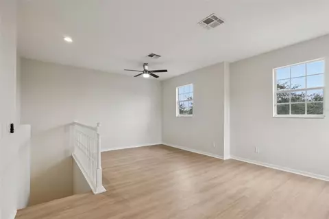 Living - 3791 Moon Dancer Pl, Saint Cloud, FL 34772 photo 7 of 8