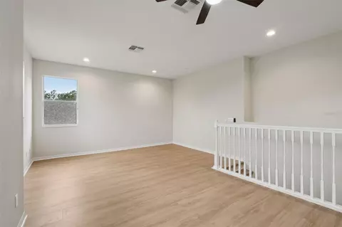 Living - 3791 Moon Dancer Pl, Saint Cloud, FL 34772 photo 8 of 8