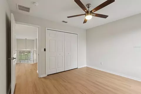 Bedroom - 3791 Moon Dancer Pl, Saint Cloud, FL 34772 photo 5 of 5