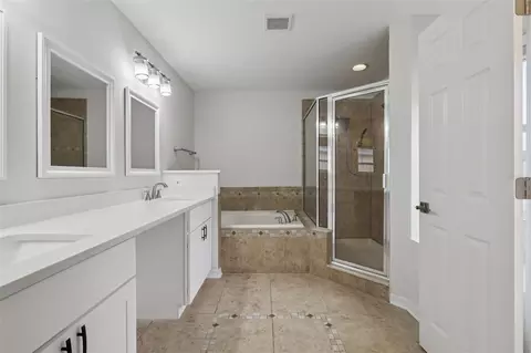 Bath - 3791 Moon Dancer Pl, Saint Cloud, FL 34772 photo 1 of 3