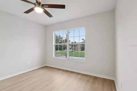 Bedroom - 3791 Moon Dancer Pl, Saint Cloud, FL 34772 photo 1 of 5
