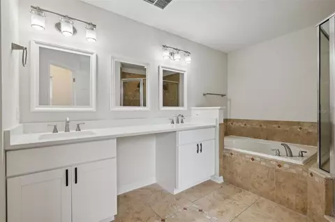 Bath - 3791 Moon Dancer Pl, Saint Cloud, FL 34772 photo 2 of 3