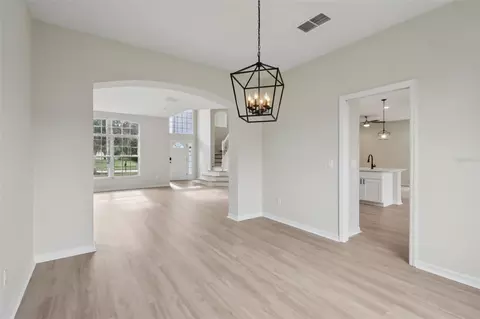 Other - 3791 Moon Dancer Pl, Saint Cloud, FL 34772 photo 1 of 6