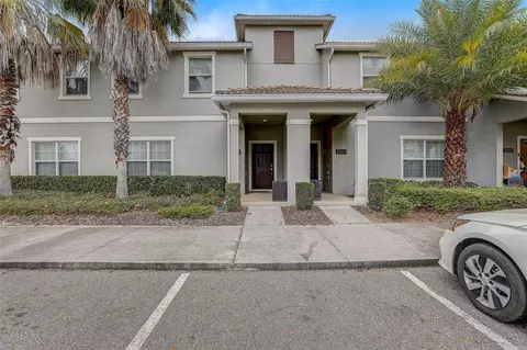 3071 Gatsby St, Kissimmee, FL 34746