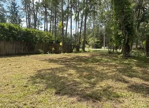 14135 Conifer Dr, Orlando, FL 32832