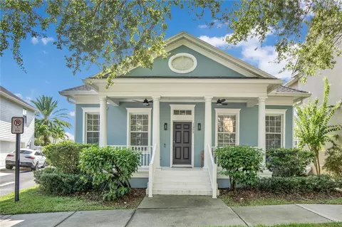 1659 Hanks Ave, Orlando, FL 32814