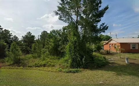 1017 Breckinridge Ave, Lake Placid, FL 33852