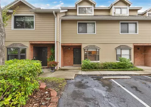 195 Sandlewood Trl #2, Winter Park, FL 32789