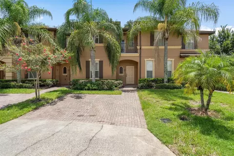 3510 Calabria Ave #3510, Davenport, FL 33897