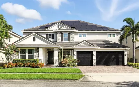 11637 Brickyard Pond Ln, Windermere, FL 34786