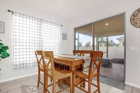 Dining - 6775 Sarus Crane Pt, Harmony, FL 34773 photo 1 of 1