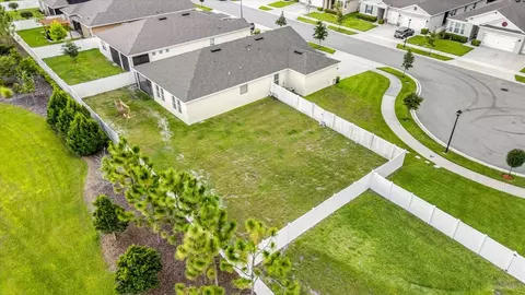 View/Area - 6775 Sarus Crane Pt, Harmony, FL 34773 photo 3 of 4