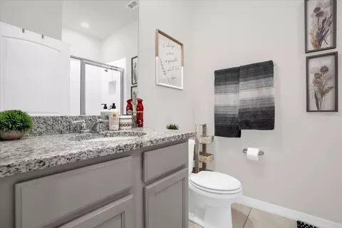 Bath - 6775 Sarus Crane Pt, Harmony, FL 34773 photo 1 of 5