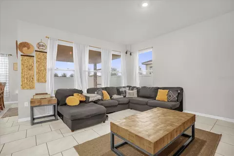 Living - 6775 Sarus Crane Pt, Harmony, FL 34773 photo 1 of 1