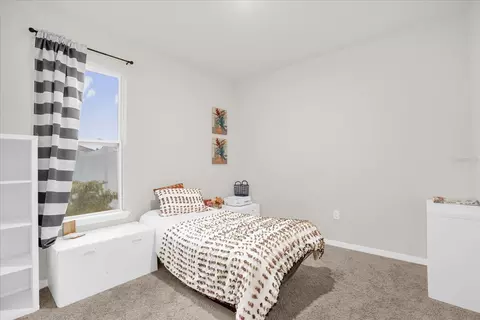 Bedroom - 6775 Sarus Crane Pt, Harmony, FL 34773 photo 1 of 6