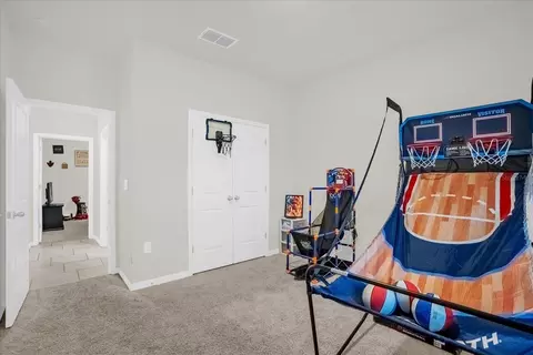 Entry Way - 6775 Sarus Crane Pt, Harmony, FL 34773 photo 1 of 1