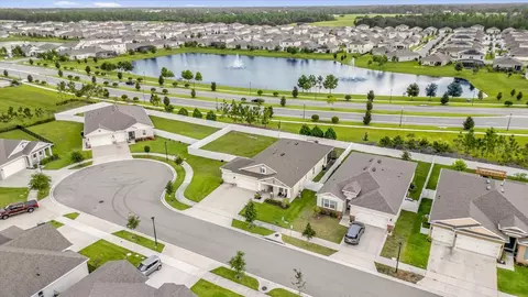 View/Area - 6775 Sarus Crane Pt, Harmony, FL 34773 photo 1 of 4