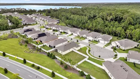 View/Area - 6775 Sarus Crane Pt, Harmony, FL 34773 photo 4 of 4