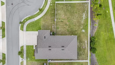 View/Area - 6775 Sarus Crane Pt, Harmony, FL 34773 photo 2 of 4