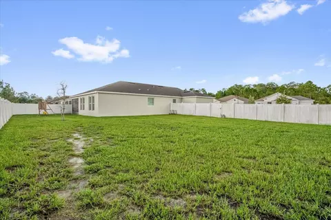 Exterior - 6775 Sarus Crane Pt, Harmony, FL 34773 photo 3 of 3