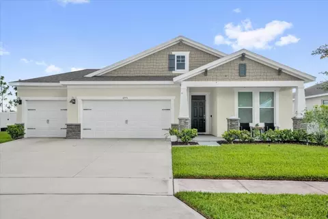 6775 Sarus Crane Pt, Harmony, FL 34773