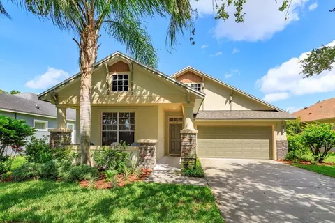 6830 Mapperton Dr, Windermere, FL 34786