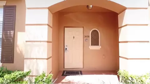 3438 Calabria Ave #3438, Davenport, FL 33897