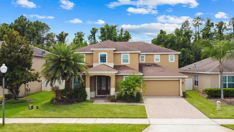 1073 Vinsetta Cir, Winter Garden, FL 34787