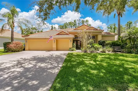 11096 Ledgement Ln, Windermere, FL 34786 photo 1
